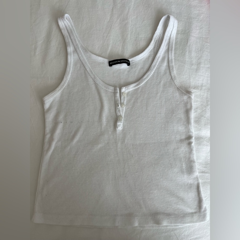 Brandy Melville Cami